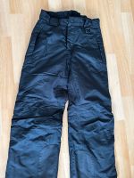 Skihose jungen Berlin - Neukölln Vorschau