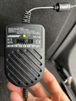 VANSON SDR-150W, Auto Power Adapter für Notebooks oder Computer, Hessen - Bad Vilbel Vorschau