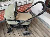 Kinderwagen iCandy Peach Rheinland-Pfalz - Limburgerhof Vorschau