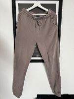 Flgntlt Hose Jogger Sand Essentials Gr. L Dresden - Blasewitz Vorschau