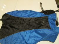 Hunde Mantel, Jacke, Weste, XL ca50cm Nordrhein-Westfalen - Roetgen Vorschau