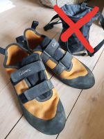 Boulderschuhe kletterschuhe Niedersachsen - Rehlingen Vorschau