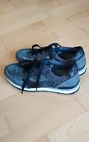 Marco Tozzi Damen Sneaker Gr. 40 Bayern - Augsburg Vorschau