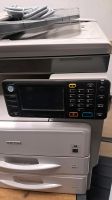 ricoh aficio mp 301 spf ,Drucker Essen-Borbeck - Dellwig Vorschau