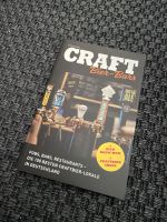 Craft Bier Bars v. Meininger Bayern - Schwarzenbruck Vorschau