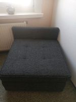 Schlafsessel 90 cm Berlin - Mahlsdorf Vorschau