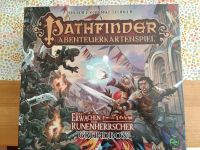 Pathfinder Abenteuerkartenspiel Grundbox Dortmund - Körne Vorschau