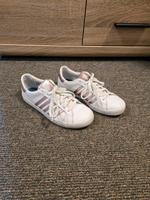 Damen Sneaker von K•Swiss, Größe 39 Sachsen-Anhalt - Annaburg Vorschau