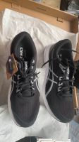 ASICS Gel Contend 8 Laufschuhe Größe 45 NEU Dortmund - Nette Vorschau