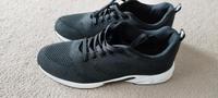 Sneaker. Gr.43. Neu!!! Nordrhein-Westfalen - Krefeld Vorschau