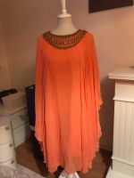 Chiffon Kleid von Apart One size ungetragen Hamburg-Mitte - Hamburg Borgfelde Vorschau