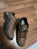 Lowa damen Bergschuhe 40 Bayern - Rosenheim Vorschau