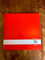 Queens of the Stone age - X   Schallplatte Vinyl LP Hamburg - Bergedorf Vorschau