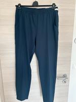 Hose neu Sport und Wanderhose, Freizeit Sport Gr. 42 Roßleben-Wiehe - Roßleben Vorschau