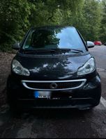 Smart for Two Facelift Passion Hessen - Wiesbaden Vorschau