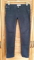 Jeans Gr. 42 Bayern - Neu Ulm Vorschau