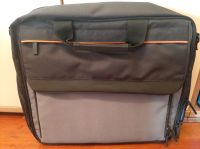 Laptoptasche Lenovo Nordrhein-Westfalen - Straelen Vorschau