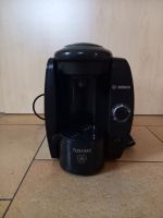 Bosch Kaffeekapselmaschine Tassimo Fidelia TAS 4000 Bayern - Langenaltheim Vorschau