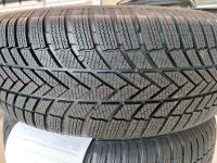 Bridgestone Blizzak LM005- 265/60 R18 114H XL Winterreifen Pickup Rheinland-Pfalz - Ockenheim Vorschau