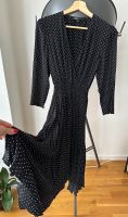 Maje Kleid FR 34 schwarz NEU !! Berlin - Charlottenburg Vorschau