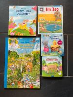 Kinderbücher zu verschenken Lingen (Ems) - Bramsche Vorschau