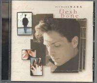 Richard Marx – Flesh And Bone  CD Rheinland-Pfalz - Hettenleidelheim Vorschau