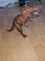 Schleich Tyrannosaurus Rex D-73527 Baden-Württemberg - Hirschberg a.d. Bergstr. Vorschau