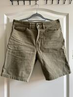 Shorts, Jeans Sachsen - Freiberg Vorschau