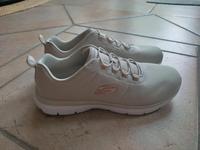 Sport Schuhe Niedersachsen - Georgsmarienhütte Vorschau