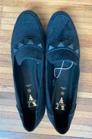Loafer Halbschuhe von VENTURINI Leipzig - Schönefeld-Abtnaundorf Vorschau