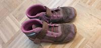 Affenzahn dreamer, rosa,  barfußschuhe,  Größe 35 Bayern - Dittelbrunn Vorschau