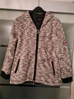 Strickfleece Windbreaker Wind Jacke Fleece XL/ 44 Bayern - Breitengüßbach Vorschau