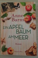 Ein Apfelbaum am Meer – Anne Barns – wie NEU Rheinland-Pfalz - Koblenz Vorschau
