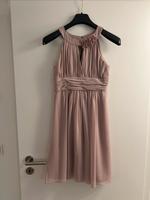 Festliches Kleid von Jakes, Coctailkleid, Gr. 34 Nürnberg (Mittelfr) - Nordstadt Vorschau
