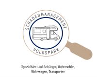 Schadensgutachten Schadenmanagement Volkspark Altona - Hamburg Bahrenfeld Vorschau