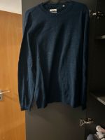 Langarmshirt Blau Tom Tailor Dresden - Friedrichstadt Vorschau