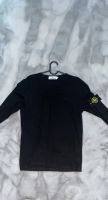 Stone Island Sweatshirt zu verkaufen Rheinland-Pfalz - Bendorf Vorschau