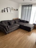 L Couch 3 m Neuwertig Hessen - Heusenstamm Vorschau