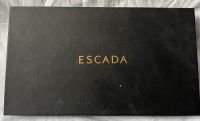 Escada Clutch Hessen - Offenbach Vorschau