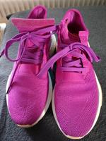 Adidas Damen Schuhe Nordrhein-Westfalen - Lünen Vorschau