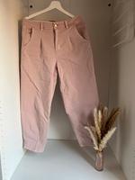 C&A Jeans Gr.38/40 Wuppertal - Barmen Vorschau
