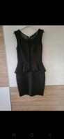 Amisu Kleid Gr. 36 Nordrhein-Westfalen - Oberhausen Vorschau