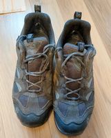 Jack Wolfskin Gr.41 Damenschuhe Bayern - Ansbach Vorschau