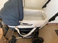 Kinderwagen Emmaljunga Rheinland-Pfalz - Sinzig Vorschau