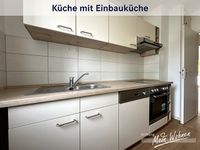 Kleine 2 Raumwohnung zum Wohlfühlen Sachsen-Anhalt - Bad Duerrenberg Vorschau