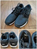 Sneaker Gr.44 Bayern - Wiesenthau Vorschau