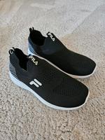 Fila Schlüpfturnschuhe Gr. 38 Nordrhein-Westfalen - Troisdorf Vorschau