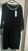 Festliches Kleid Größe 50 Hessen - Heusenstamm Vorschau