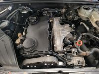 Audi A4 8e B7 Motor BRD defekt 2.0 tdi Sachsen-Anhalt - Magdeburg Vorschau