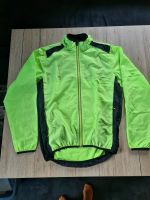 Fahrradjacke- Regenjacke Gr.M Nordrhein-Westfalen - Schmallenberg Vorschau